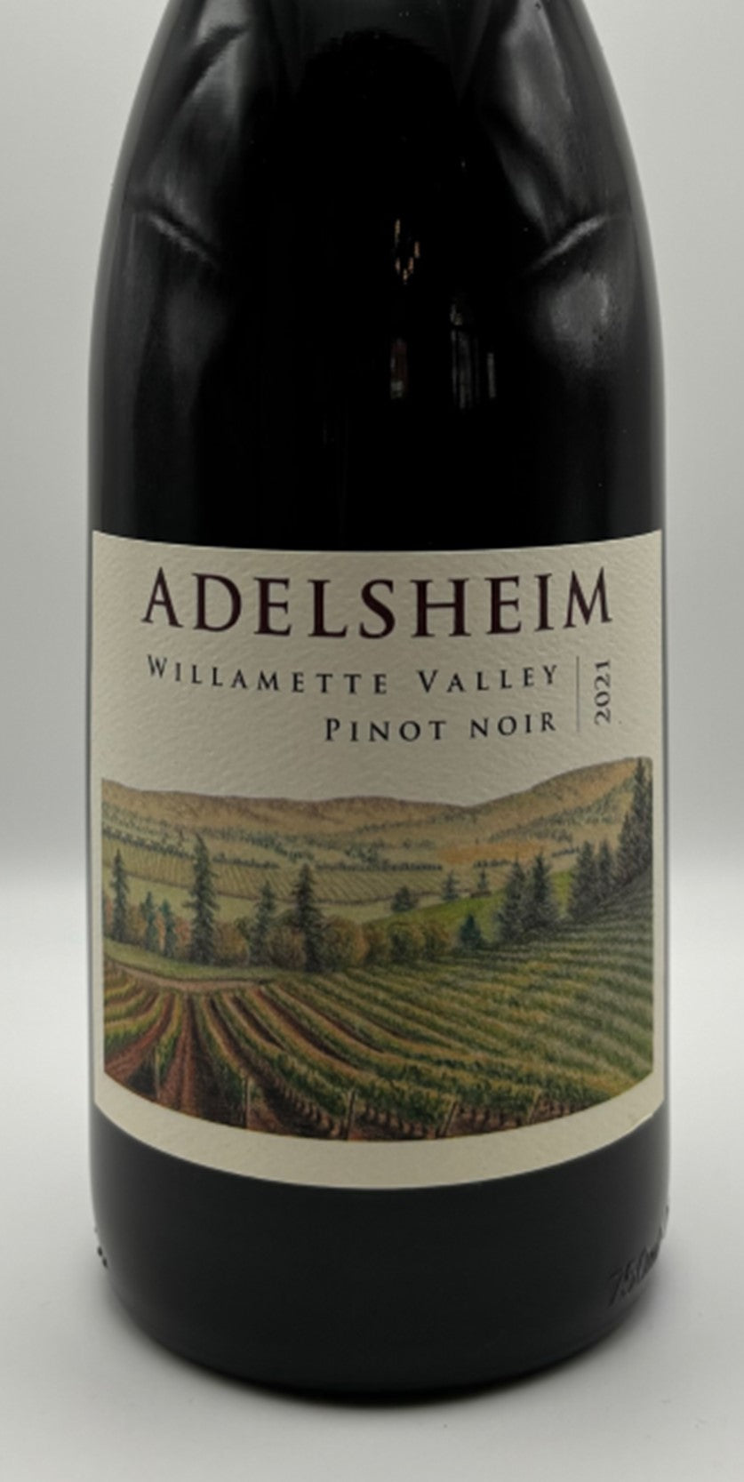 Adelsheim Pinot Noir