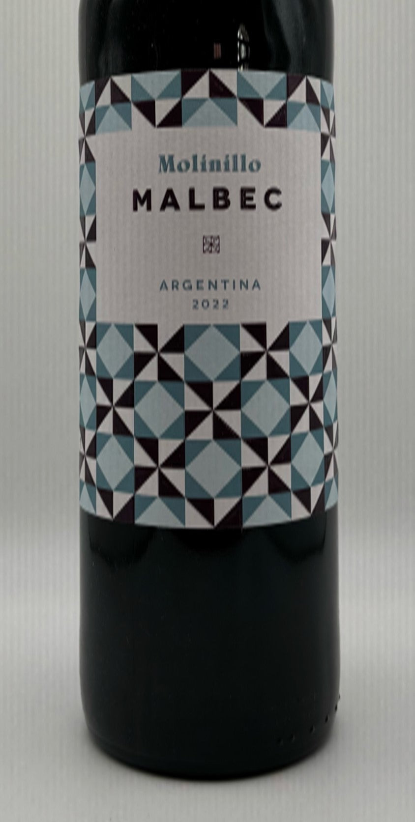 Molinillo Malbec