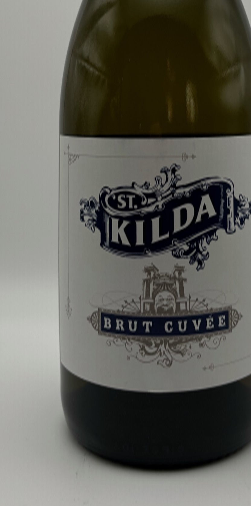 St. Kilda Brut Cuvee